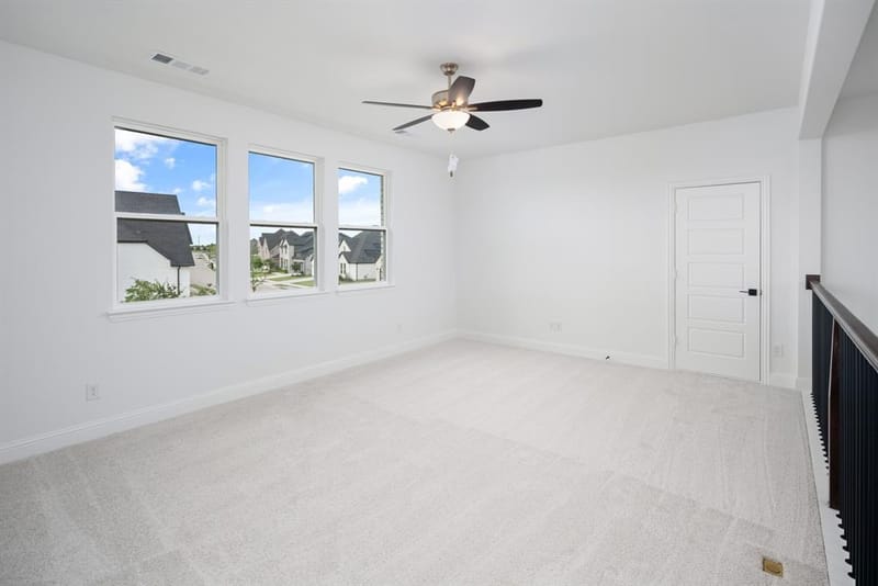 2701 Burnely Court, Celina TX 75009 - Photo 22