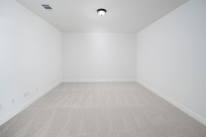2701 Burnely Court, Celina TX 75009 - Photo 24