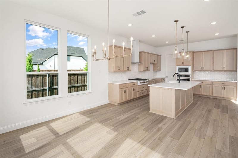 2701 Burnely Court, Celina TX 75009 - Photo 10