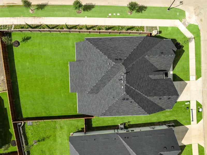 2701 Burnely Court, Celina TX 75009 - Photo 33
