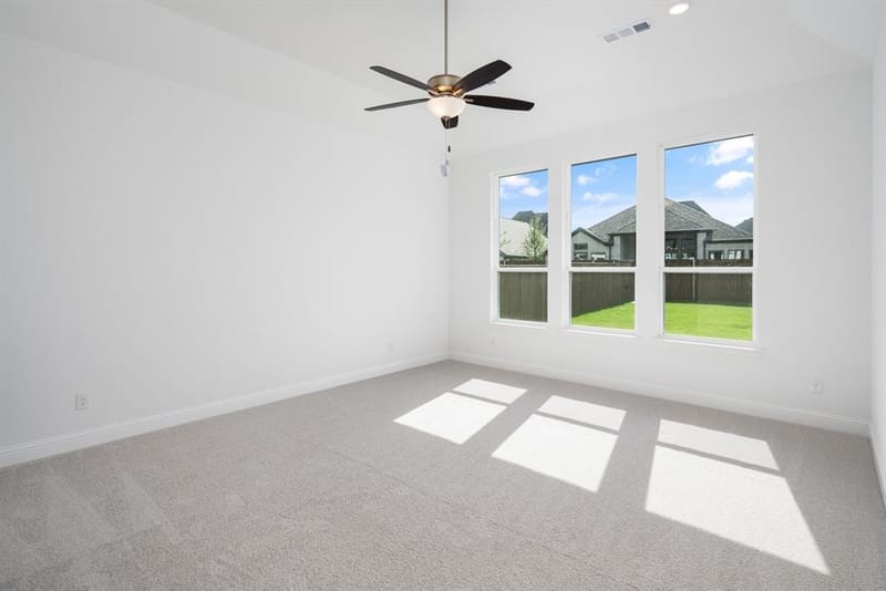 2701 Burnely Court, Celina TX 75009 - Photo 14