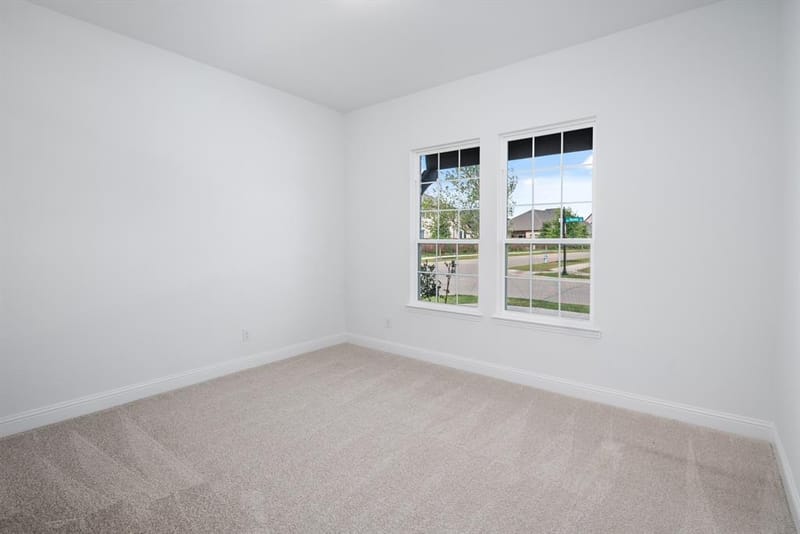 2701 Burnely Court, Celina TX 75009 - Photo 18