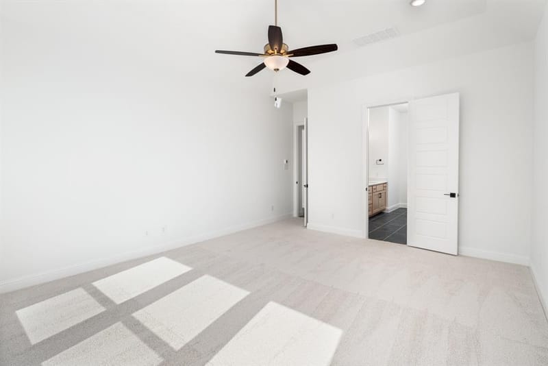 2701 Burnely Court, Celina TX 75009 - Photo 15