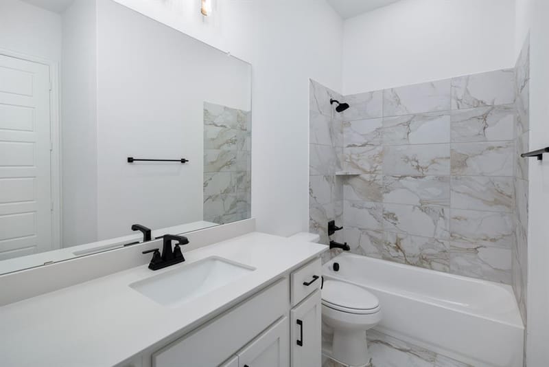 2701 Burnely Court, Celina TX 75009 - Photo 19