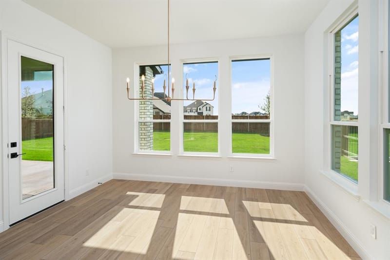 2701 Burnely Court, Celina TX 75009 - Photo 8