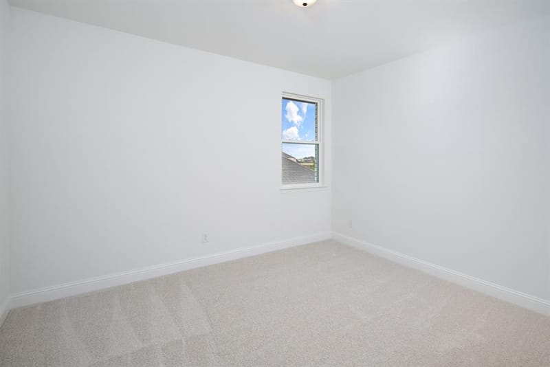 2701 Burnely Court, Celina TX 75009 - Photo 25