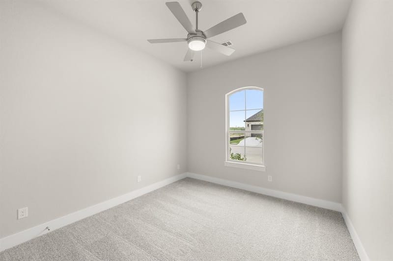 225 Ravenna Boulevard, Justin TX 76247 - Photo 27