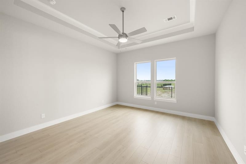 225 Ravenna Boulevard, Justin TX 76247 - Photo 14