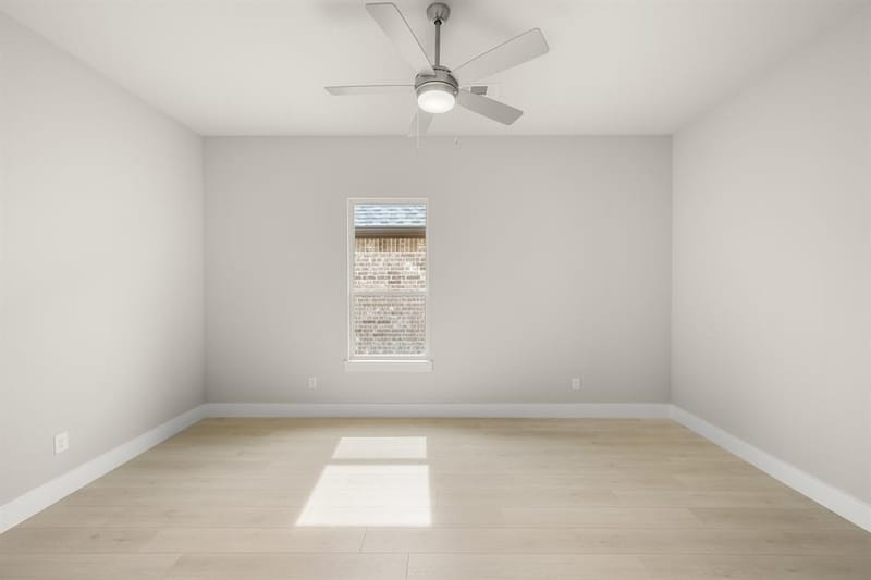 225 Ravenna Boulevard, Justin TX 76247 - Photo 25