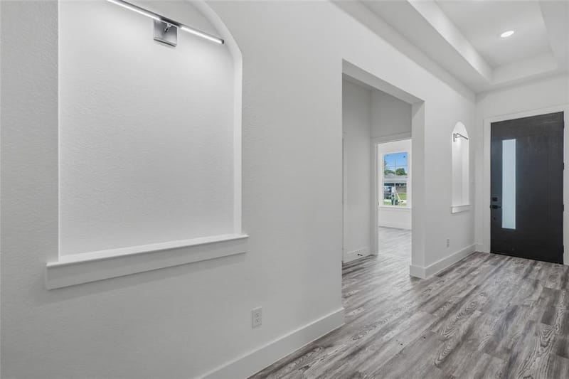 307 E Locust Street, Leonard TX 75452 - Photo 6