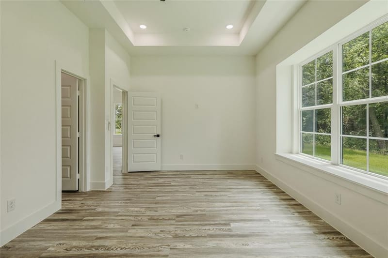 307 E Locust Street, Leonard TX 75452 - Photo 8