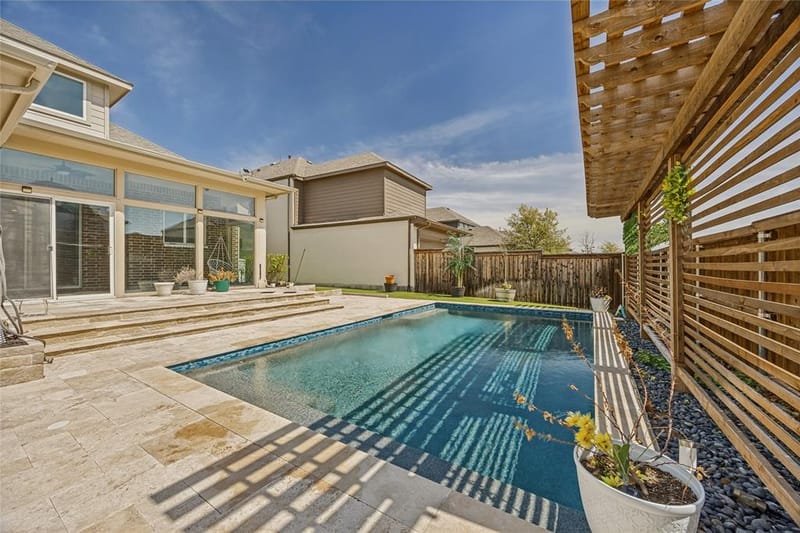 15789 Coral Tree Lane, Frisco TX 75035 - Photo 23