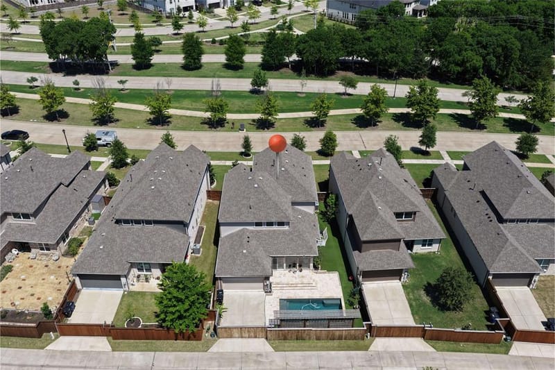 15789 Coral Tree Lane, Frisco TX 75035 - Photo 27