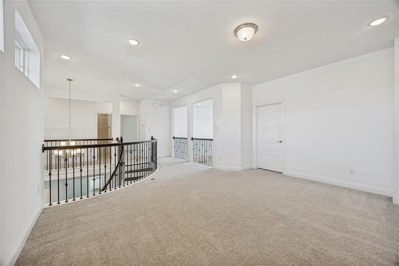 15789 Coral Tree Lane, Frisco TX 75035 - Photo 13