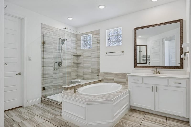 15789 Coral Tree Lane, Frisco TX 75035 - Photo 16