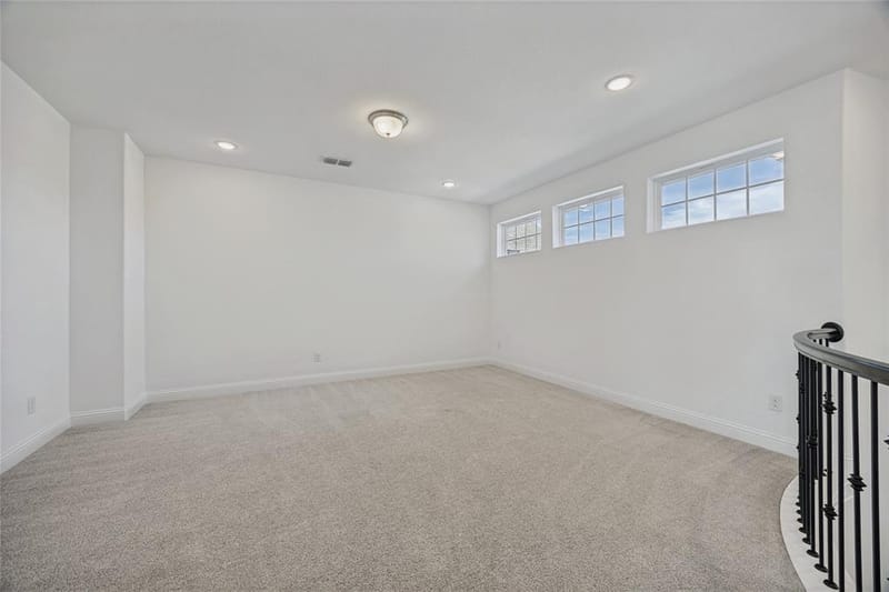 15789 Coral Tree Lane, Frisco TX 75035 - Photo 12