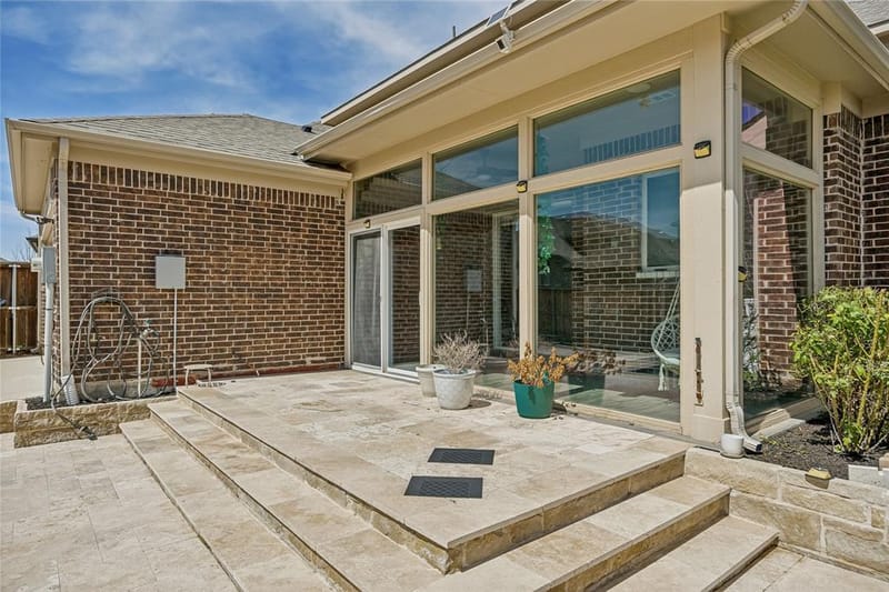 15789 Coral Tree Lane, Frisco TX 75035 - Photo 26