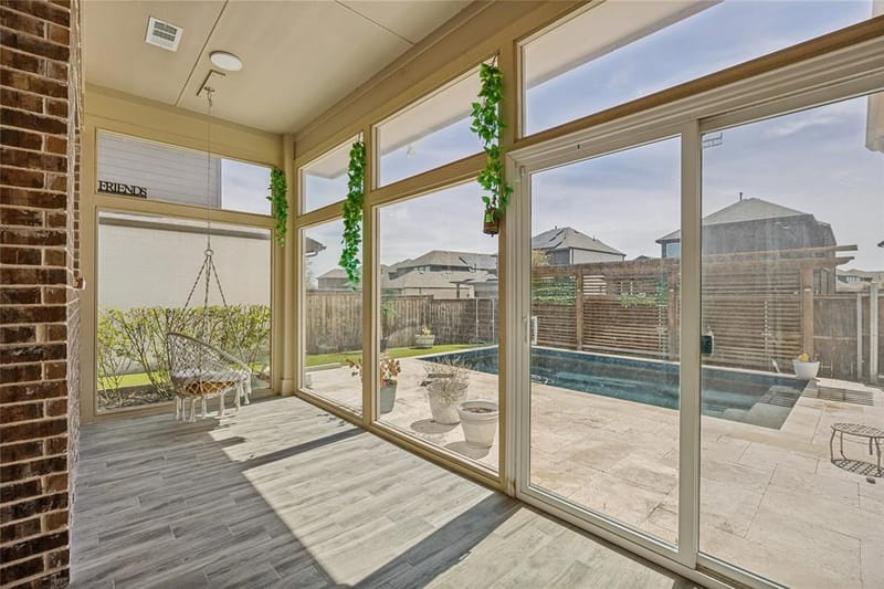 15789 Coral Tree Lane, Frisco TX 75035 - Photo 22