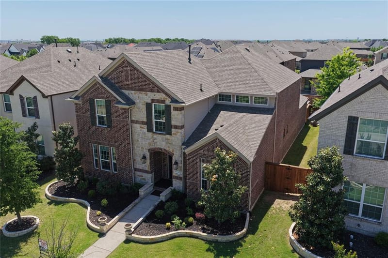 15789 Coral Tree Lane, Frisco TX 75035 - Photo 3