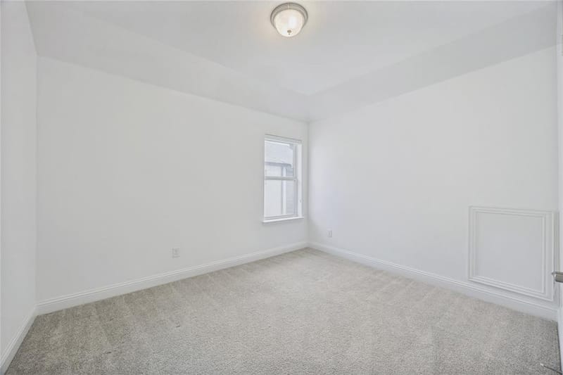 15789 Coral Tree Lane, Frisco TX 75035 - Photo 20