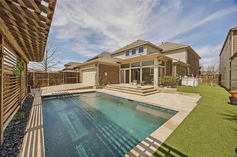 15789 Coral Tree Lane, Frisco TX 75035 - Photo 24