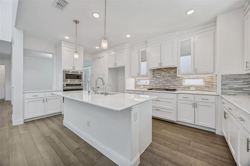 15789 Coral Tree Lane, Frisco TX 75035 - Photo 10