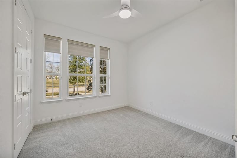 15789 Coral Tree Lane, Frisco TX 75035 - Photo 14