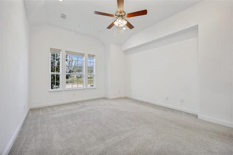 15789 Coral Tree Lane, Frisco TX 75035 - Photo 15
