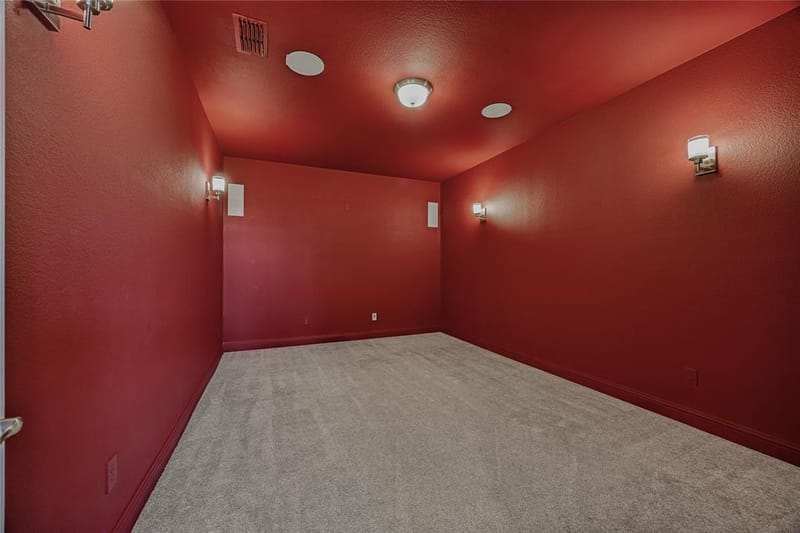 15789 Coral Tree Lane, Frisco TX 75035 - Photo 11