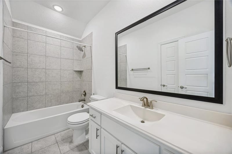 15789 Coral Tree Lane, Frisco TX 75035 - Photo 19
