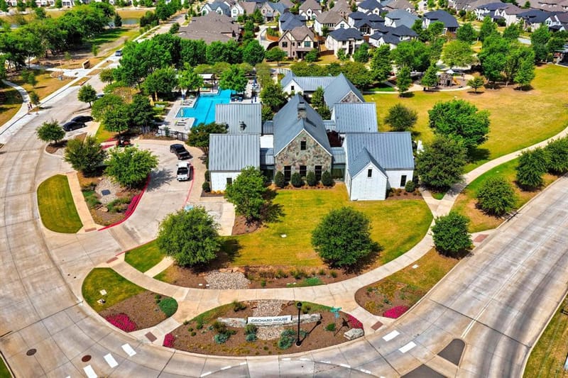 15789 Coral Tree Lane, Frisco TX 75035 - Photo 29