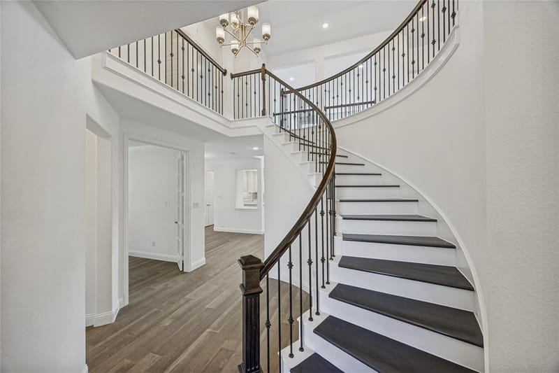 15789 Coral Tree Lane, Frisco TX 75035 - Photo 4