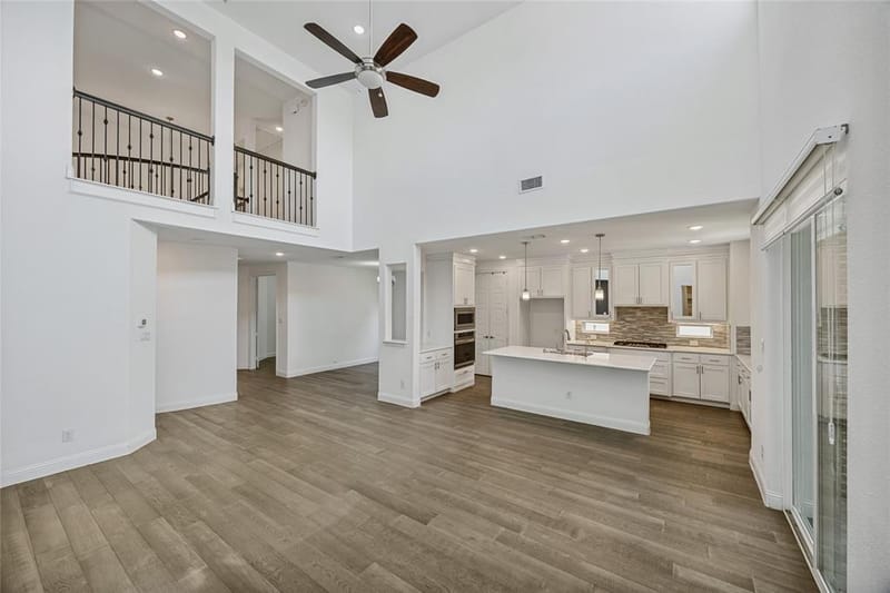 15789 Coral Tree Lane, Frisco TX 75035 - Photo 8
