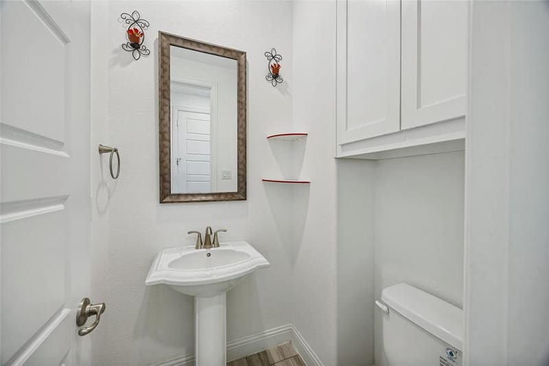 15789 Coral Tree Lane, Frisco TX 75035 - Photo 21