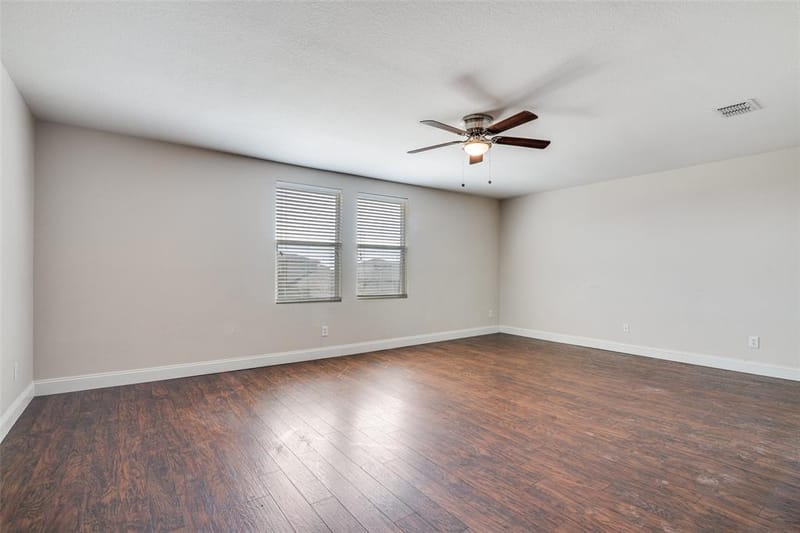 1400 Primrose Lane, Royse City TX 75189 - Photo 13