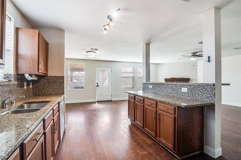 1400 Primrose Lane, Royse City TX 75189 - Photo 12