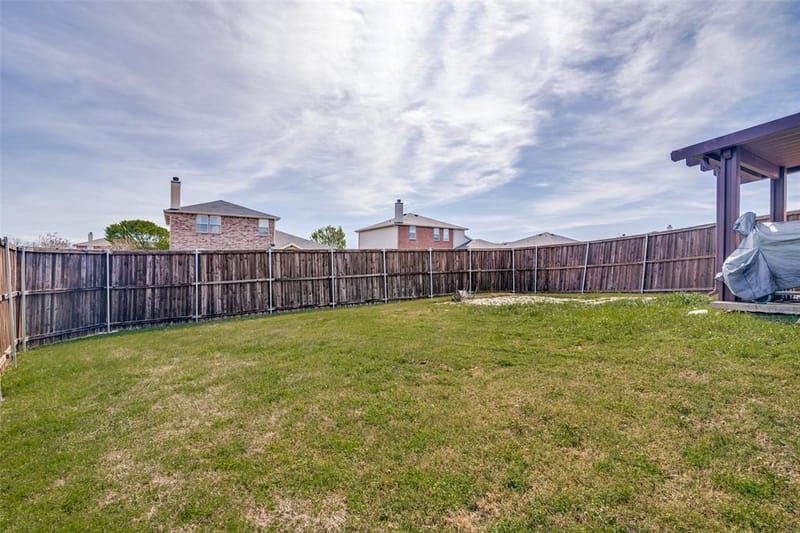 1400 Primrose Lane, Royse City TX 75189 - Photo 28
