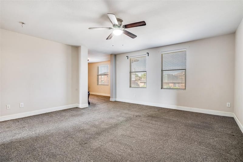 1400 Primrose Lane, Royse City TX 75189 - Photo 20