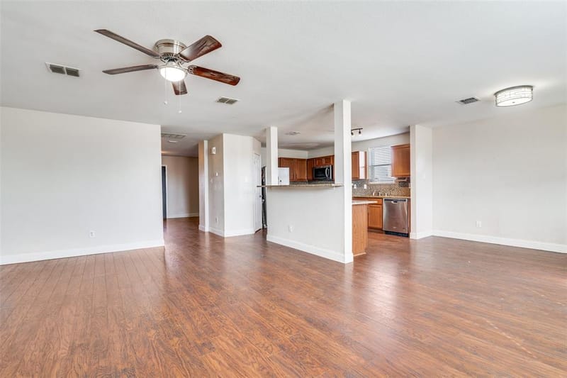 1400 Primrose Lane, Royse City TX 75189 - Photo 9