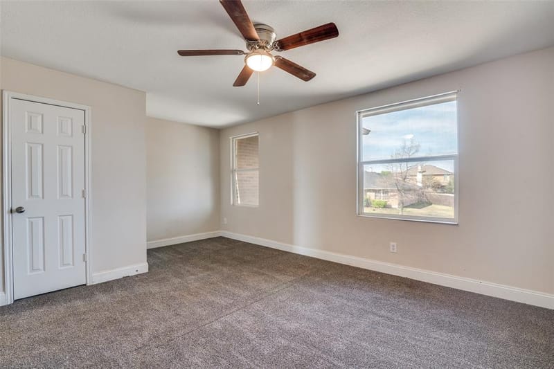 1400 Primrose Lane, Royse City TX 75189 - Photo 24