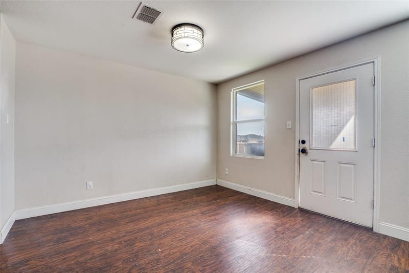 1400 Primrose Lane, Royse City TX 75189 - Photo 14