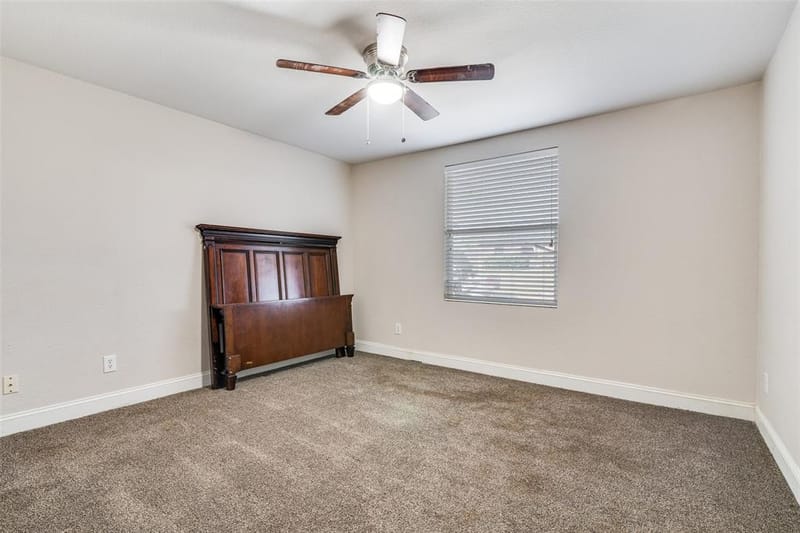 1400 Primrose Lane, Royse City TX 75189 - Photo 18