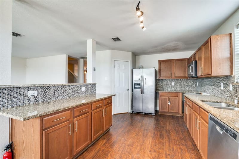 1400 Primrose Lane, Royse City TX 75189 - Photo 11