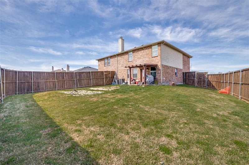 1400 Primrose Lane, Royse City TX 75189 - Photo 29