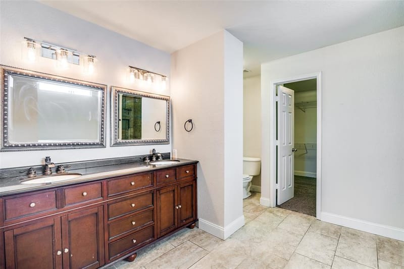 1400 Primrose Lane, Royse City TX 75189 - Photo 25