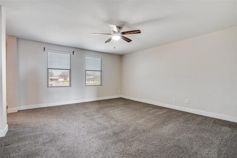 1400 Primrose Lane, Royse City TX 75189 - Photo 21