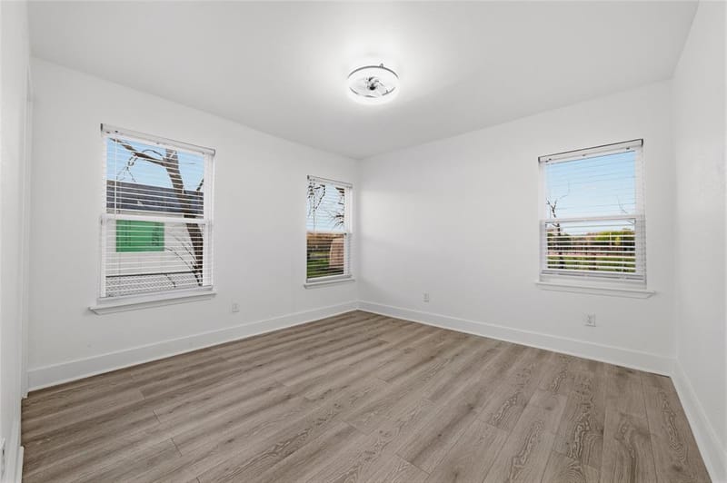 3071 Sunnyvale Street, Dallas TX 75216 - Photo 23
