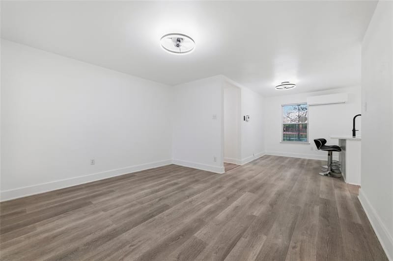3071 Sunnyvale Street, Dallas TX 75216 - Photo 6