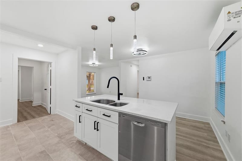 3071 Sunnyvale Street, Dallas TX 75216 - Photo 13