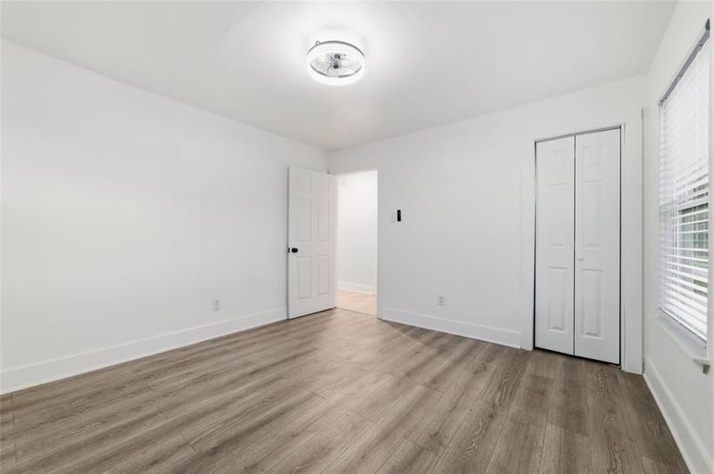 3071 Sunnyvale Street, Dallas TX 75216 - Photo 17